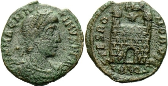 Magnus-Maximus-Ae4